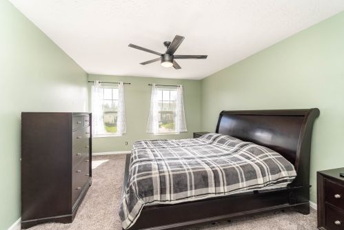 2654 Edenbridge Ct, Idlewild KY  41005-7874 exterior