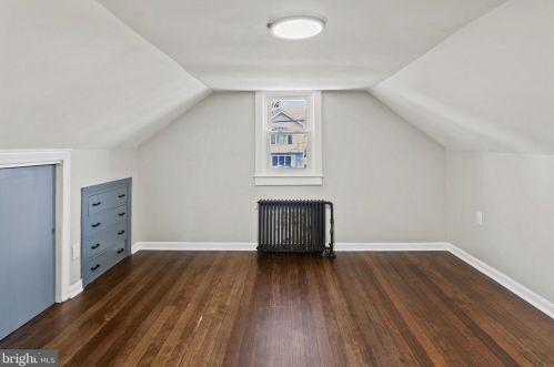 8 Morse Ave, Trenton NJ  08638-3517 exterior