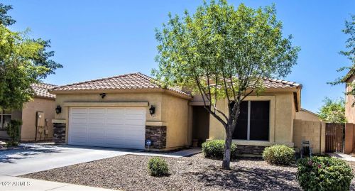 11829 Hopi St, Avondale, AZ 85323-6239