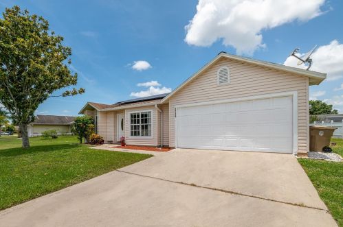 2716 Ashley Ct, Kissimmee, FL 34743-5346