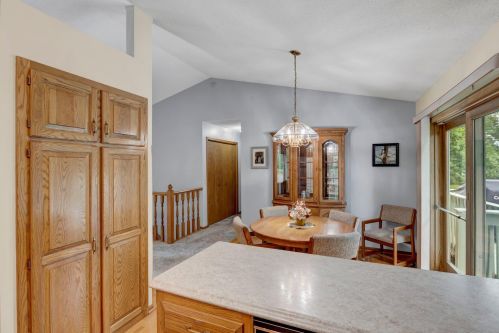 1573 Highland Rd, Stillwater MN  55082-5980 exterior