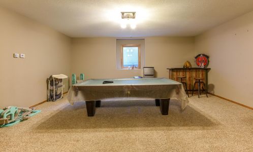 5102 Mary Allen Ln, Brainerd MN  56401-7989 exterior