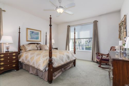 700 Michelbook Ln, Rio Vista CA  94571-5118 exterior