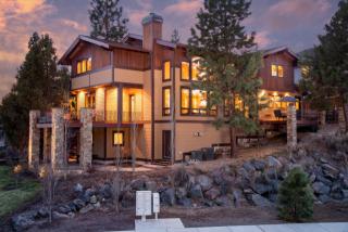 2912 Celilo Ln, Bend, OR 97701-2188