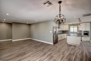 8231 Hazelwood St, Scottsdale, AZ 85251-1728