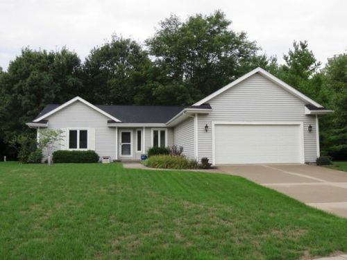 2000 Prairie Vw, Ames, IA 50010-4558