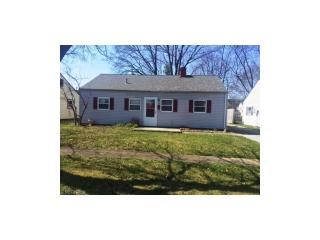 624 Illinois Ave, Mc Donald, OH 44437-1603