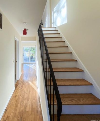 15 Rivervale Rd, Middletown NY  10940-6813 exterior