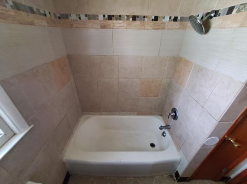 5151 83rd St, Milwaukee WI  53218-3647 exterior