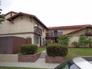 1261 Sunburst Way, Anaheim, CA 92806-5437