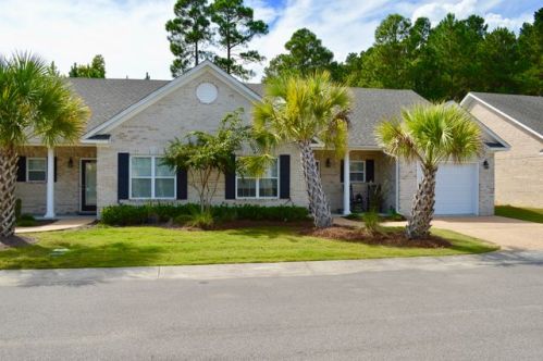 1048 Tideline Dr, Belville, NC 28451-9494