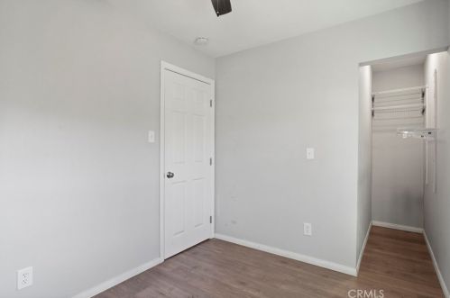 1485 6th St, San Bernardino CA  92411-2664 exterior
