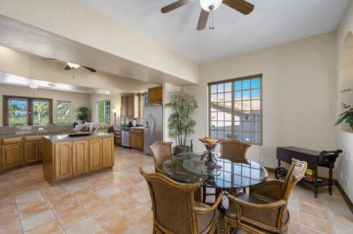 8680 Warwick Dr, Desert Hot Springs CA  92240-1172 exterior