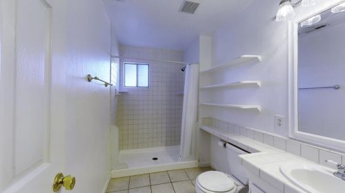 420 Sherwood Dr, Gilroy CA  95020-4221 exterior