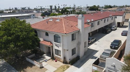 1259 168th St, Gardena, CA 90247-5566