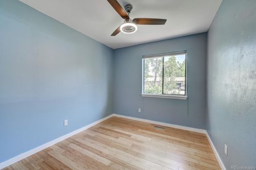 2555 133rd Cir, Westminster CO  80020-5183 exterior