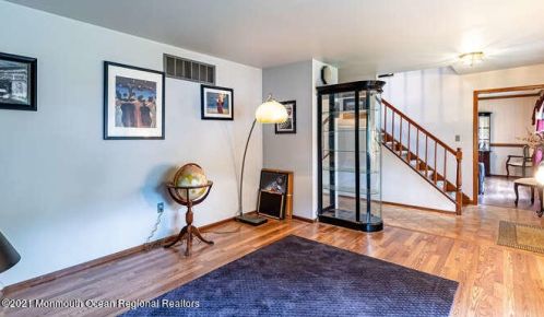 1184 Cecil Ct, Lakewood, NJ 08701-5880