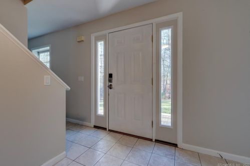 187 Bedlam Rd, North Windham CT  06235-2325 exterior