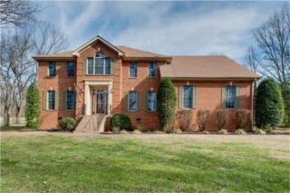 5316 Barton Vale Ct, Nashville, TN 37211-8403