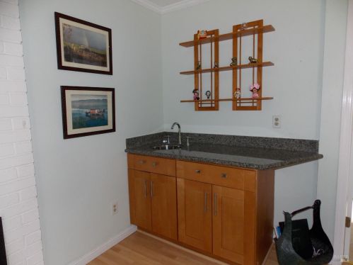 1564 Cunningham Way, Santa Rosa CA  95403-2342 exterior