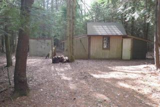 376 Blacks Rd, Cooperstown, NY 13326