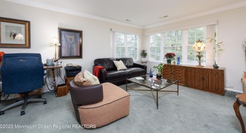 74 Privet Pl, Tinton Falls NJ  07701-6713 exterior