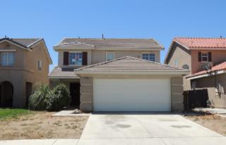 14429 Queen Valley Rd, Victorville, CA 92394-6975