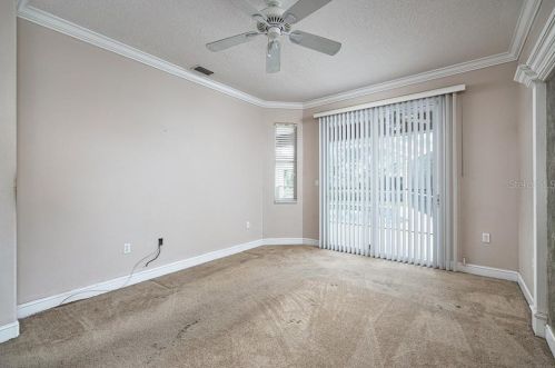 2245 Sonoma Dr, Nokomis FL  34275-5807 exterior