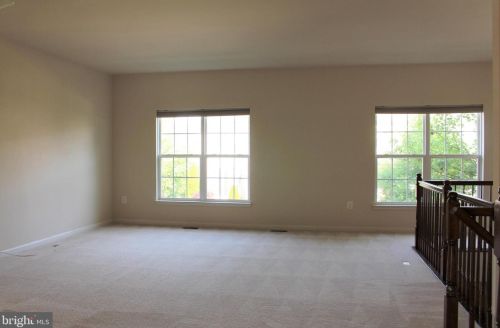 1206 Patrick St, Fredericksburg VA  22401-2680 exterior