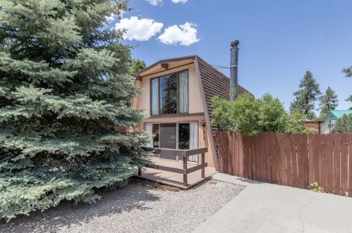 213 Zaca Rd, Big Bear City, CA 92314-9010