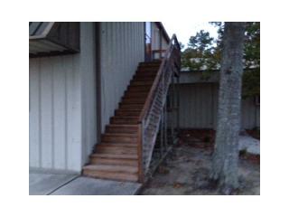 40167 Highway 190, Slidell LA  70461-2440 exterior