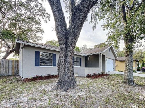 6311 Shane Ln, New Port Richey, FL 34653-5236