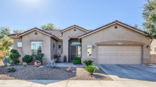 4763 Indigo St, Gilbert, AZ 85298-5373