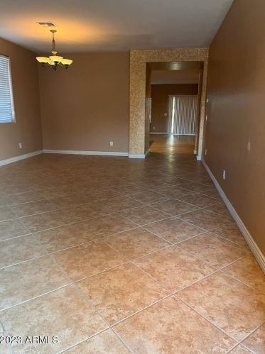 4543 Gleneagle Dr, Chandler AZ  85249-7430 exterior