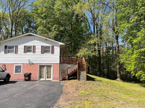 1488 Lunbeck Rd, Chillicothe, OH 45601-8752