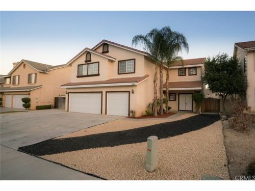 32866 Willow Bay Rd, Wildomar, CA 92595-8072
