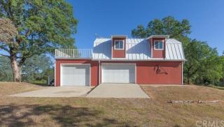 3959 Snow Creek Rd, Mariposa, CA 95338-9603