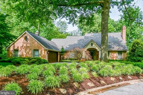 104 Santomera Ln, Wilmington, DE 19807-2258