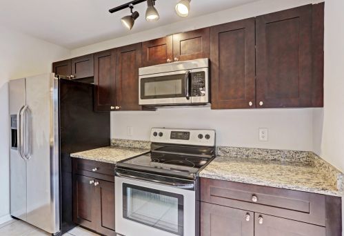 5106 51st Way, West Palm Beach, FL 33409-7123