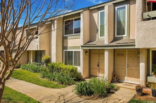 520 Breezewood Ct, Brea, CA 92821-2719