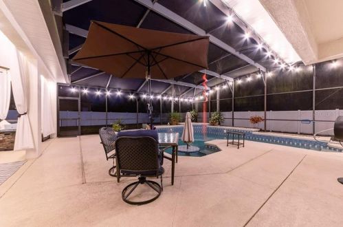 2549 Chapala Dr, Kissimmee FL 34746-3446 exterior