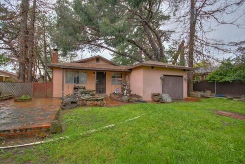 7725 El Verano Ave, Elverta, CA 95626-9573