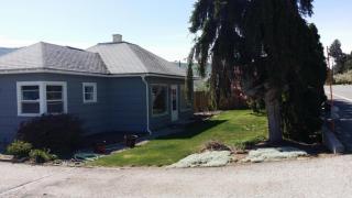 827 Easy St, Wenatchee, WA 98801-9655