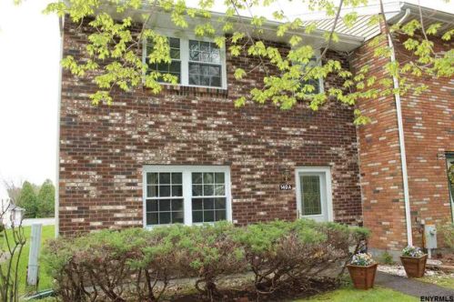 149 Hague Blvd, Bethlehem Center, NY 12077-3617