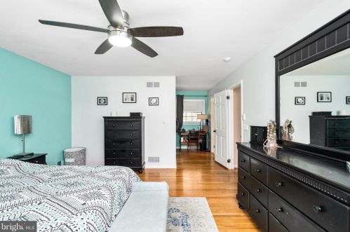 18 Balsam Ct, Lawrence Township NJ  08648-3118 exterior