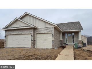 733 Forest Hills Ln, Minnetrista, MN 55388