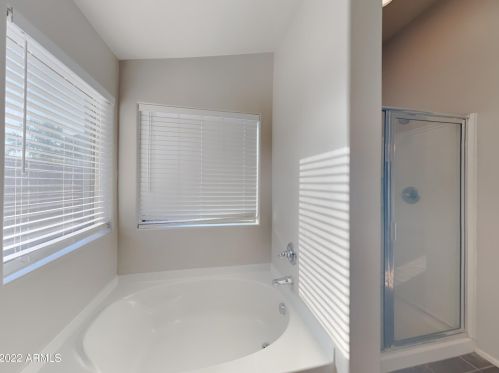 25699 Forest Grove Ave, Buckeye, AZ 85326-9166
