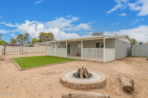 1737 Markdale, Mesa, AZ 85201-2015