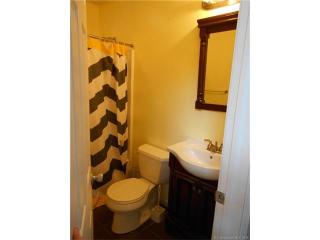 1 College Pl, Waterbury CT  06716-3006 exterior