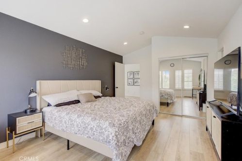 10143 Andy Reese Ct, Garden Grove CA  92843-5503 exterior